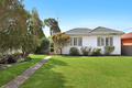 Property photo of 38 Byamee Street Dapto NSW 2530