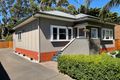 Property photo of 13 Whittakers Road Traralgon VIC 3844