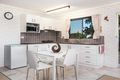Property photo of 6B Brighton Street East Ballina NSW 2478