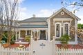 Property photo of 2 Whinham Street Fitzroy SA 5082