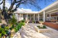 Property photo of 2 Whinham Street Fitzroy SA 5082