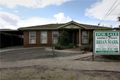 Property photo of 11 Wilkinson Street Hoppers Crossing VIC 3029
