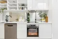 Property photo of 25A Colby Place Adelaide SA 5000