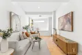 Property photo of 25A Colby Place Adelaide SA 5000