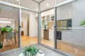 Property photo of 25A Colby Place Adelaide SA 5000