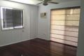 Property photo of 27 Fernleigh Avenue Andergrove QLD 4740