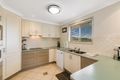 Property photo of 19 Jason Street Wilsonton Heights QLD 4350