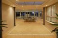 Property photo of 6 Waterloo Court Hoppers Crossing VIC 3029