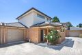 Property photo of 2/243 Springvale Road Nunawading VIC 3131