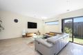 Property photo of 2/243 Springvale Road Nunawading VIC 3131