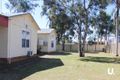 Property photo of 5/9 Warrina Place Londonderry NSW 2753