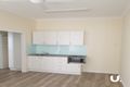 Property photo of 5/9 Warrina Place Londonderry NSW 2753