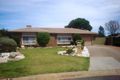 Property photo of 10 Laburnum Gardens Blakeview SA 5114