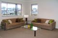 Property photo of 2 Verincourt Way Castle Hill NSW 2154