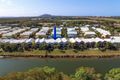 Property photo of 48/151-153 Mudjimba Beach Road Mudjimba QLD 4564