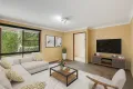 Property photo of 55 Luck Street Drayton QLD 4350