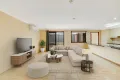 Property photo of 55 Luck Street Drayton QLD 4350