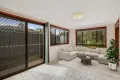 Property photo of 55 Luck Street Drayton QLD 4350