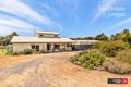 Property photo of 44 Eagle Court Teesdale VIC 3328