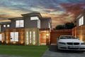 Property photo of 3/2 Alice Street Clayton VIC 3168