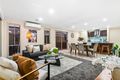 Property photo of 8 Wickham Street Wyndham Vale VIC 3024