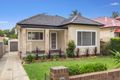 Property photo of 93 First Avenue Berala NSW 2141
