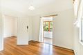Property photo of 22 Burns Street Byron Bay NSW 2481