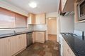 Property photo of 44 Groyder Way Padbury WA 6025