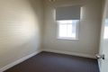 Property photo of 1/26 Keen Street Lismore NSW 2480