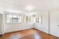 Property photo of 22 Burns Street Byron Bay NSW 2481