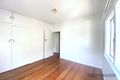 Property photo of 1/339 Golden Four Drive Tugun QLD 4224