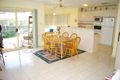 Property photo of 14 Hansen Court Narre Warren VIC 3805