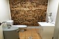 Property photo of 11/226-228 Harrow Road Glenfield NSW 2167