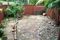 Property photo of 11/226-228 Harrow Road Glenfield NSW 2167