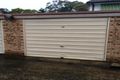 Property photo of 11/226-228 Harrow Road Glenfield NSW 2167