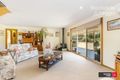 Property photo of 44 Eagle Court Teesdale VIC 3328