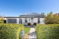 Property photo of 85 Polaris Street Temora NSW 2666