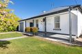 Property photo of 85 Polaris Street Temora NSW 2666