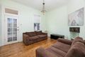 Property photo of 85 Polaris Street Temora NSW 2666