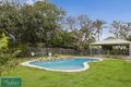 Property photo of 40 Pascoe Street Mitchelton QLD 4053