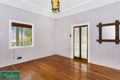 Property photo of 40 Pascoe Street Mitchelton QLD 4053