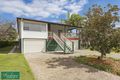 Property photo of 40 Pascoe Street Mitchelton QLD 4053