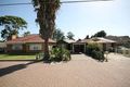 Property photo of 114 Morphett Road Glengowrie SA 5044