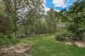 Property photo of 248 Coal Point Road Coal Point NSW 2283