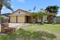 Property photo of 31 Dalrello Drive Wellington Point QLD 4160