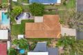 Property photo of 31 Dalrello Drive Wellington Point QLD 4160