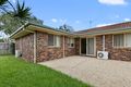 Property photo of 31 Dalrello Drive Wellington Point QLD 4160