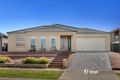 Property photo of 6 Cradle Mountain Drive Craigieburn VIC 3064