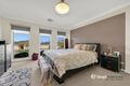 Property photo of 6 Cradle Mountain Drive Craigieburn VIC 3064