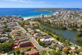 Property photo of 5/115 Queenscliff Road Queenscliff NSW 2096